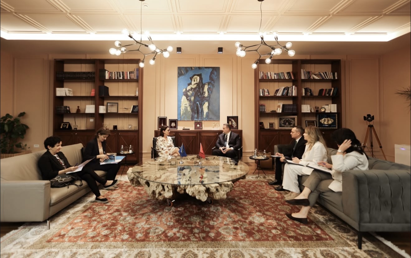 Gallery Cover